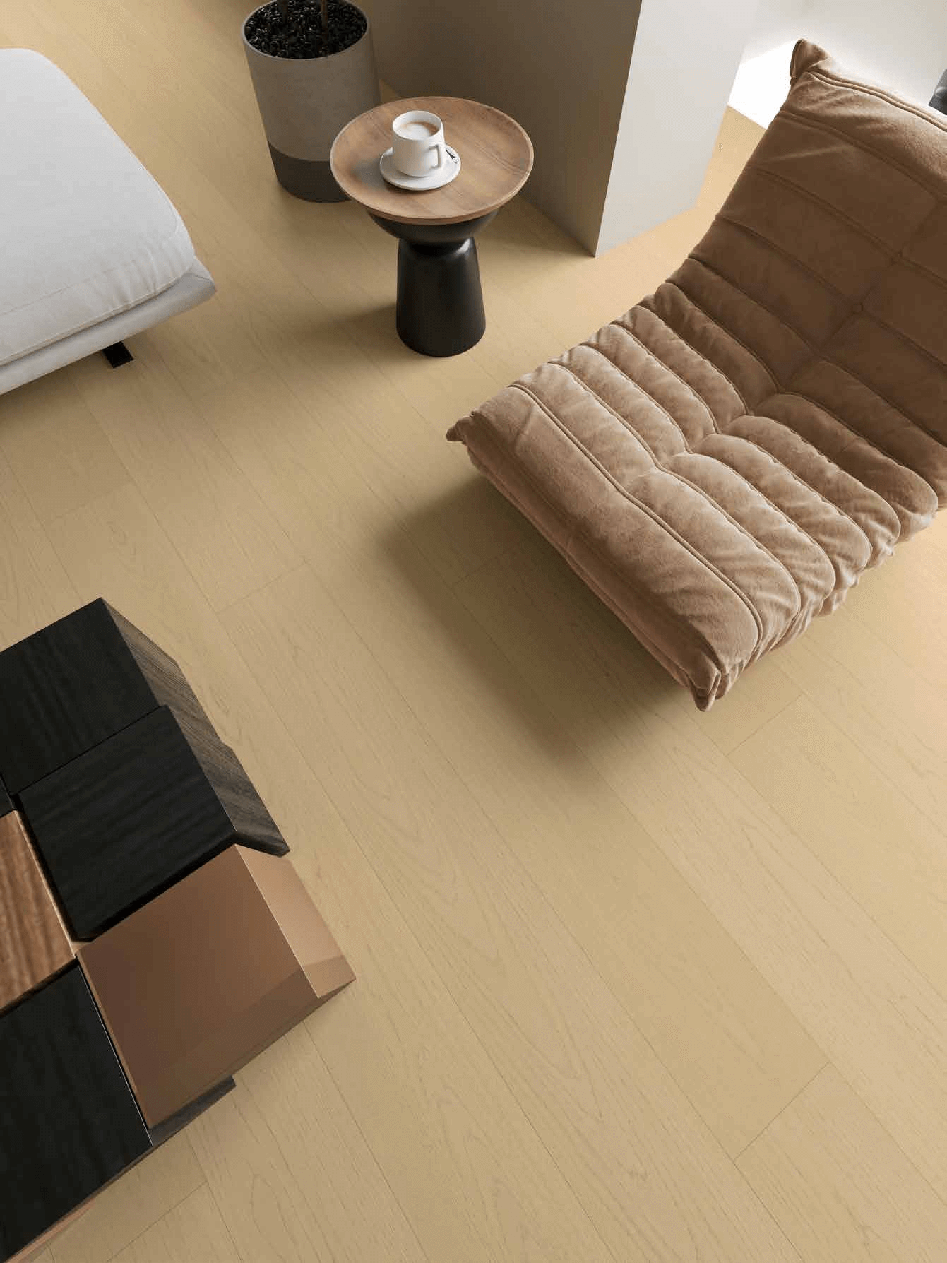 微信图片_20251205150843_379_17t 微信图片 _20251205150843_379_17t