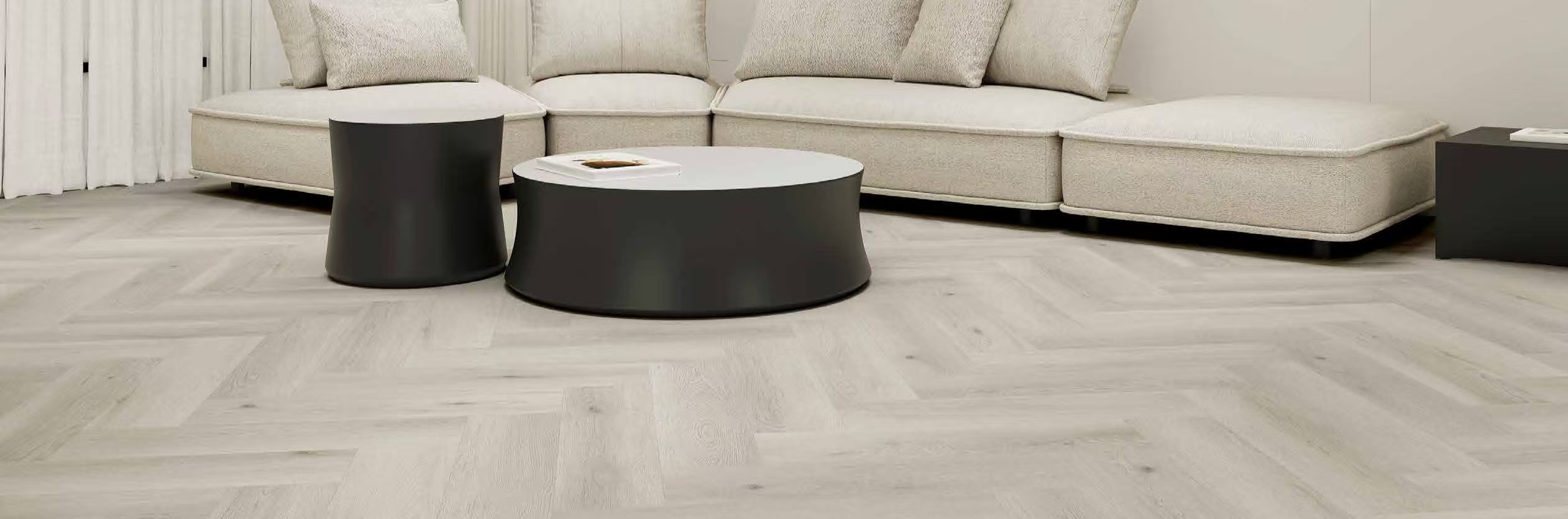 bunner3445 Bunner3445