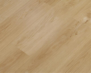 S-235# / Classic Wood Series / LVT Flooring