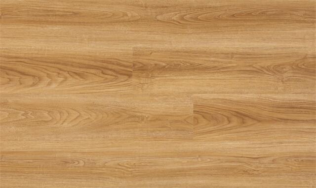 S-203# / Classic Wood Series / Lifeproof LVT Flooring