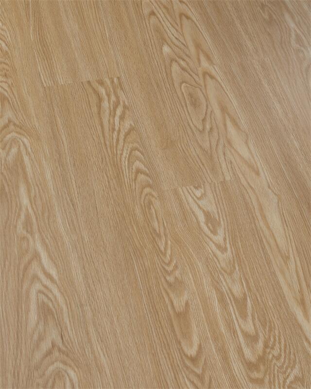 S-225# / Classic Wood Series / Lifeproof LVT Flooring