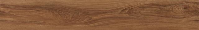 S-241# / Classic Wood Series / Lifeproof LVT Flooring