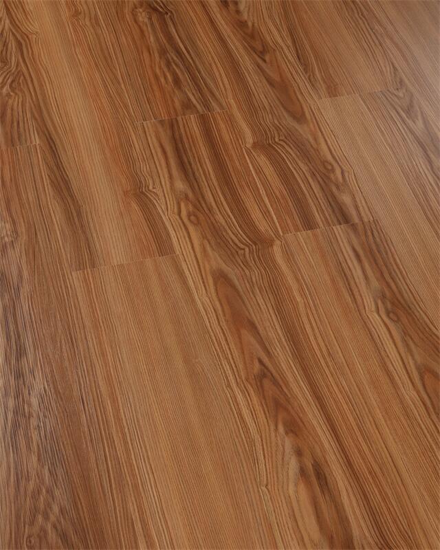 S-223# / Classic Wood Series / Lifeproof LVT Flooring