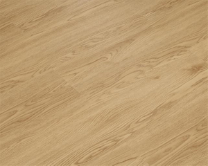 Rigid Core LVT Flooring