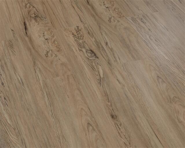 S-219# / Classic Wood Series / Lifeproof LVT Flooring