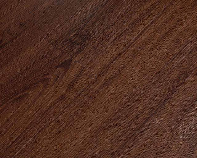 S-140# / Classic Wood Series / SPC Flooring