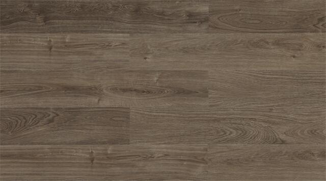 S-312# / Classic Wood Series / Lifeproof Loose Lay Flooring
