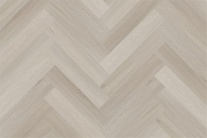 valinge 5G herringbone SPC flooring
