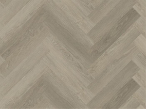 modern herringbone flooring