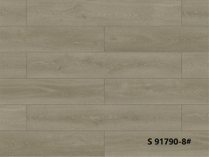 mineral fiber board flooring