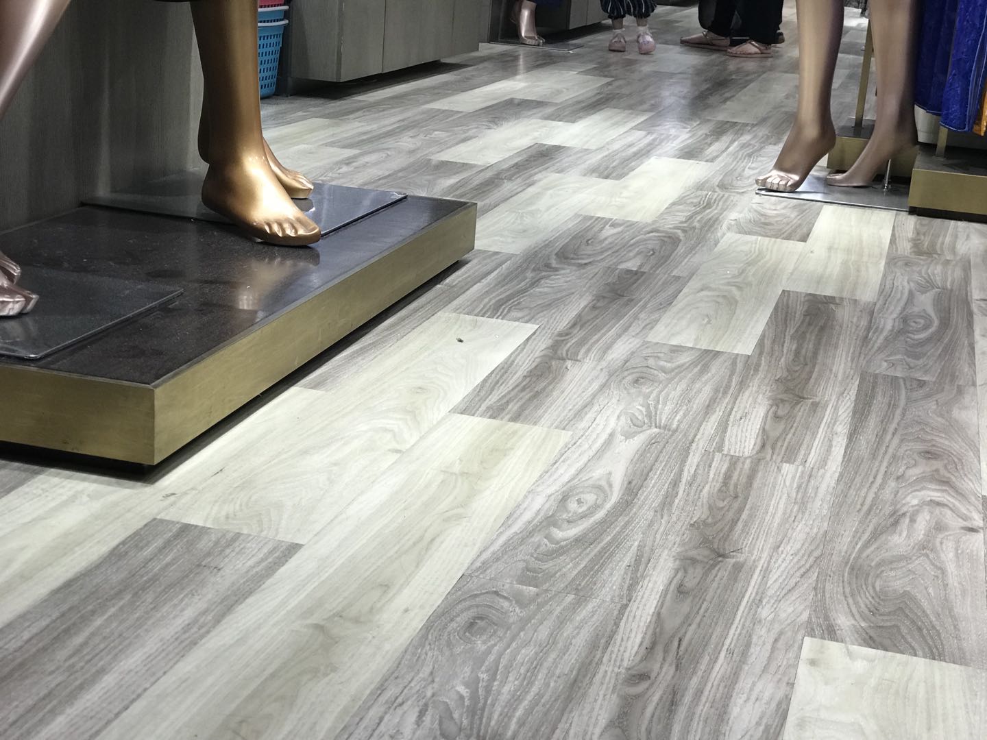 微信图片_2021080116581128