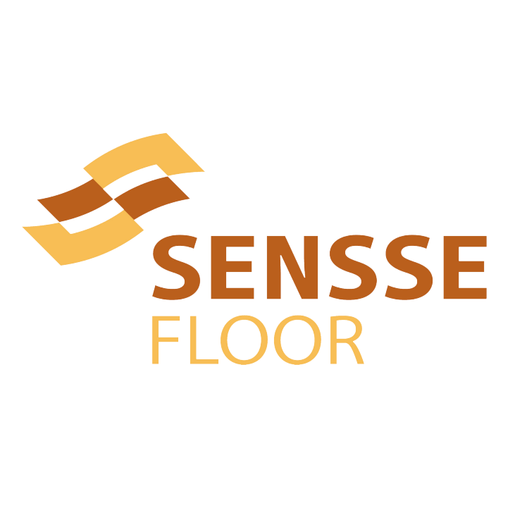 TOP 10 LVT Flooring Manufacturers to Watch in 2025–2026