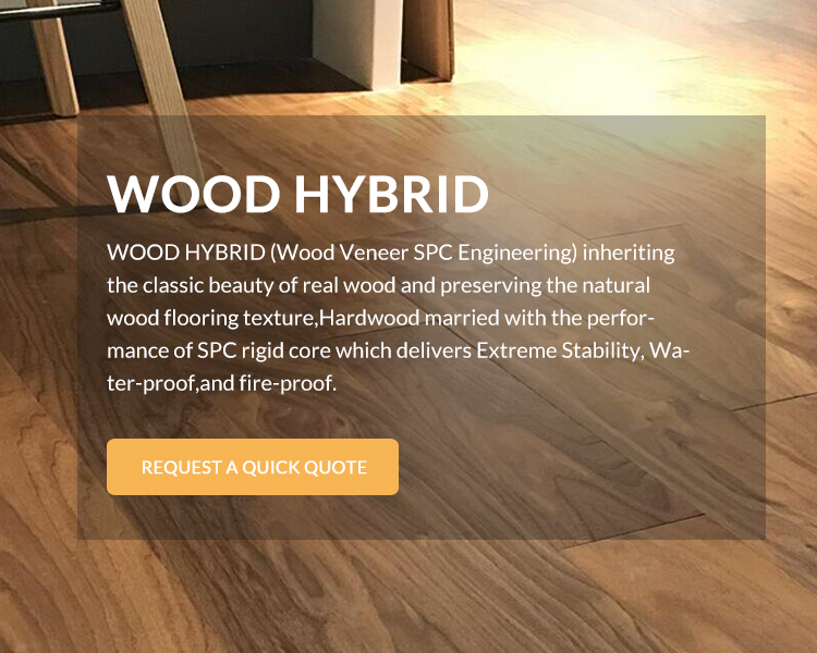 wood-hybrid-banner-mobile