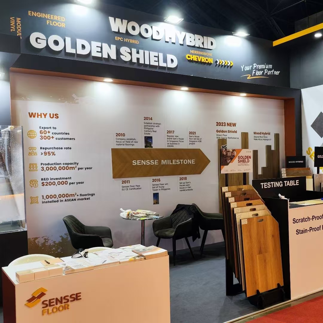 Architect Thailand 2023-1