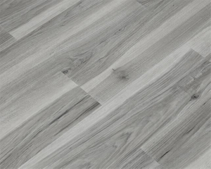 SPC Wood Flooring