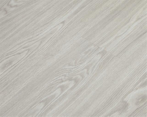 Traditional design lvt vinyl flooring