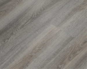 S-240# / Classic Wood Series / LVT Flooring