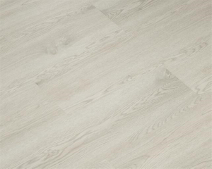 Wood Look Luxury Vinyl Plank