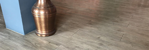 PVC FLOOR BANNER5.jpg