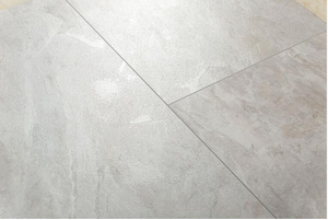 floating SPC stone floor