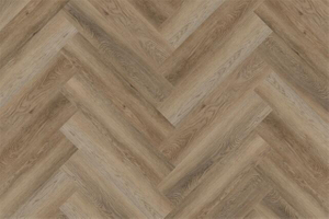 herringbone SPC flooring manufacturer