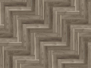 unizip click system flooring