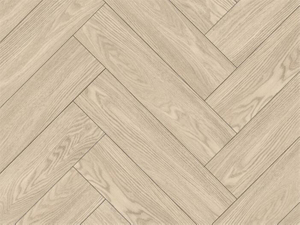 unizip herringbone flooring