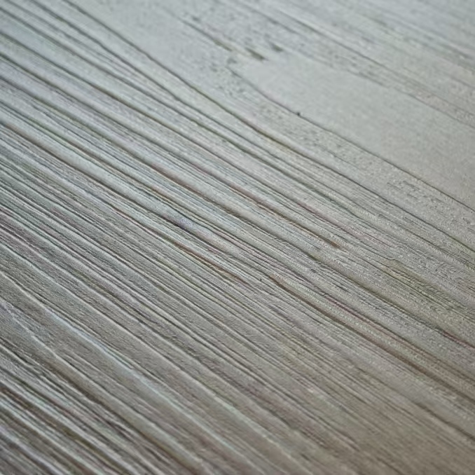 BP Embossed LVT