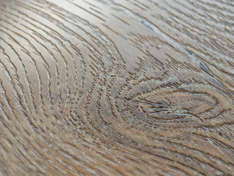 surface EIR SPC Flooring