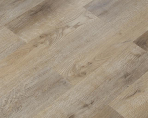 textured loose lay flooring