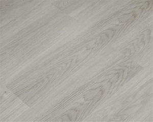 S-236# / Classic Wood Series / LVT Flooring