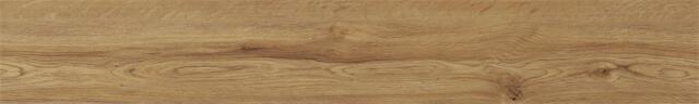 S-237# / Classic Wood Series / Lifeproof LVT Flooring