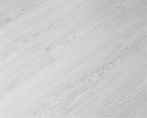 Classic Wood Series LVT flooring