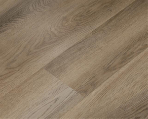 Floating Vinyl Floor