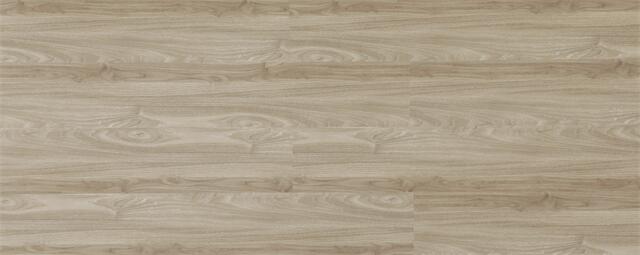 S-130# / Classic Wood Series / Lifeproof SPC Flooring
