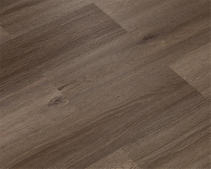 Matte Finish LVT Flooring