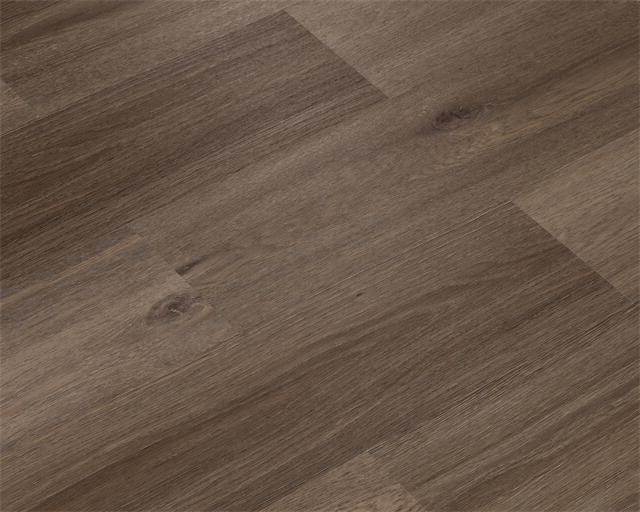 S-256# / Classic Wood Series / Lifeproof LVT Flooring