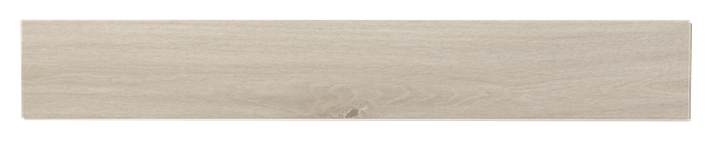 S-257# / Classic Wood Series / Lifeproof LVT Flooring