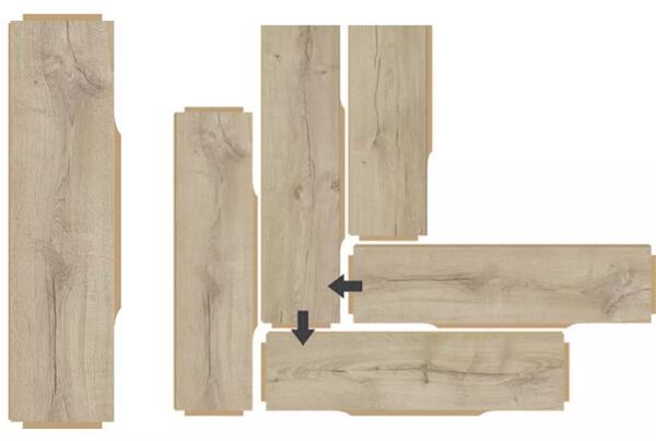 unizip m&oslash;nster