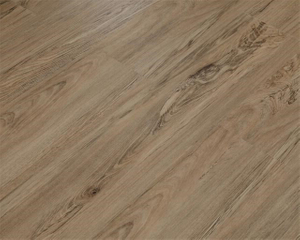 S-219# / Classic Wood Series / LVT Flooring