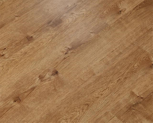 Classic Wood Loose Lay LVT Flooring