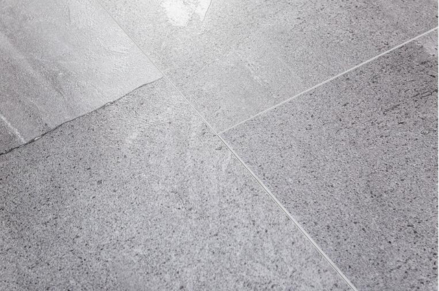MT9097# / Marble and Slate Series / SPC Flooring