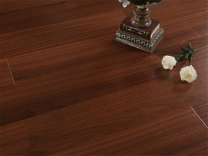black walnut wood flooring exporter