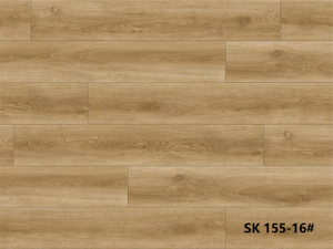 commercial MFB flooring