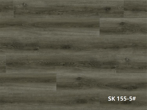 hotel fire resistant flooring