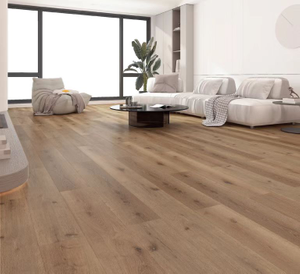 EIR LVT Flooring.png