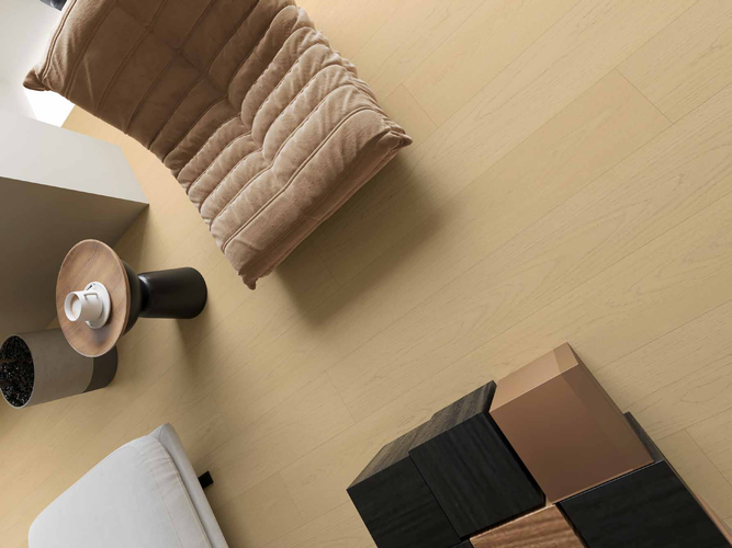 微信图片_20251205150843_379_17