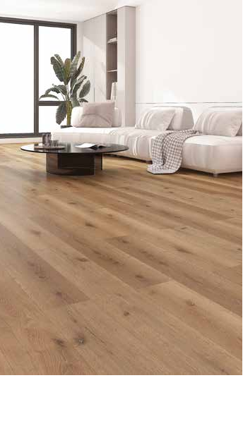 SPC FLOORING IMAGE