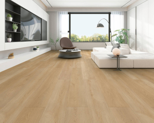 LVT FLOORING.jpg