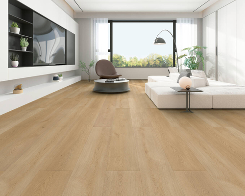 LVT FLOORING.jpg